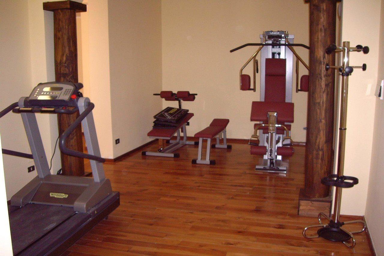 Estella Club Montepaone Buitenkant foto